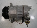 MTD-479375-1