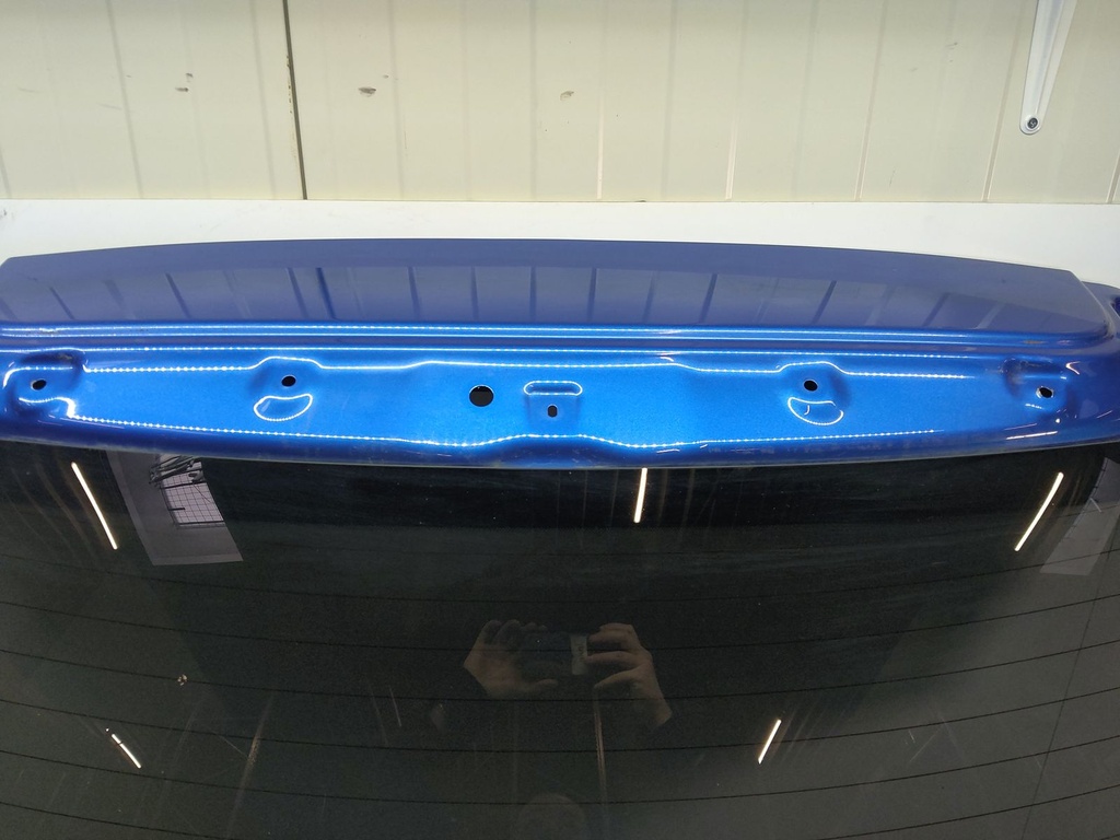 MTD-510132-1
