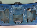 MTD-510132-2