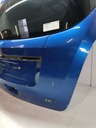 MTD-510132-5