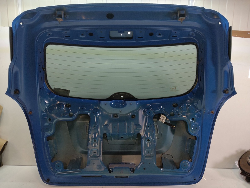 MTD-510132-6