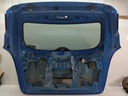 MTD-510132-6