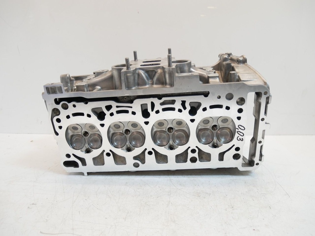 MTD-478941-1