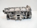 MTD-478941-2