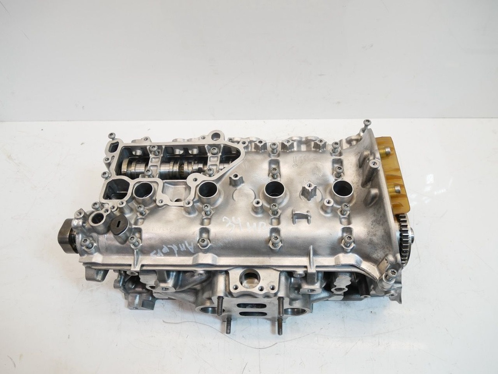 MTD-478941-4