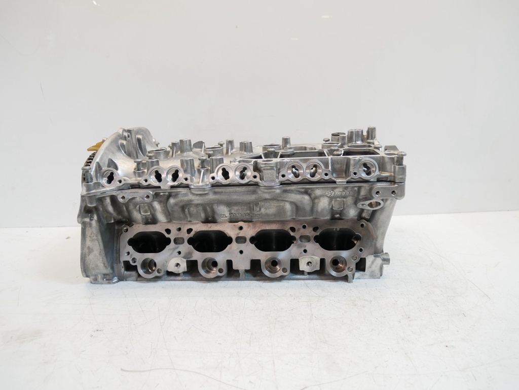 MTD-478941-5