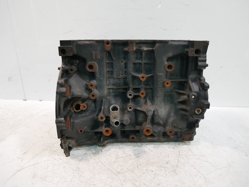 MTD-455073-1