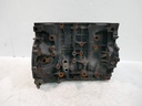 MTD-455073-1