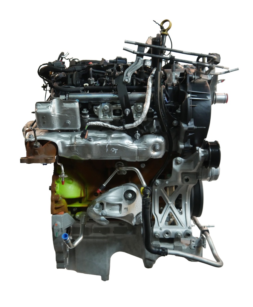 MTD-500706-4