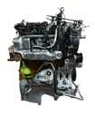 MTD-500706-4