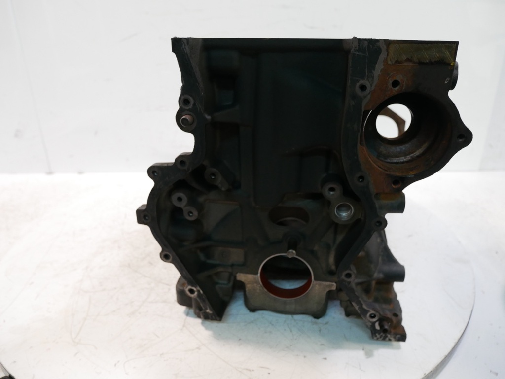 MTD-455073-3