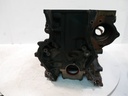 MTD-455073-3