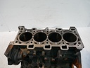 MTD-455073-5
