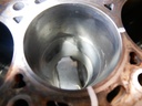 MTD-455073-8