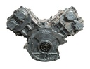 MTD-501305-1