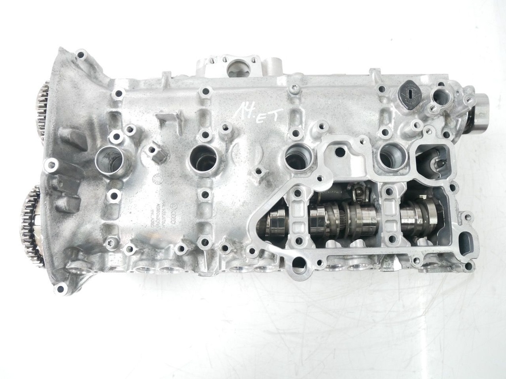 MTD-478727-1