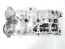 MTD-478727-1