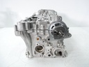 MTD-478727-2