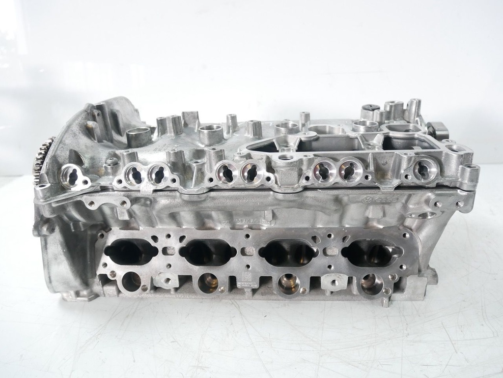 MTD-478727-3