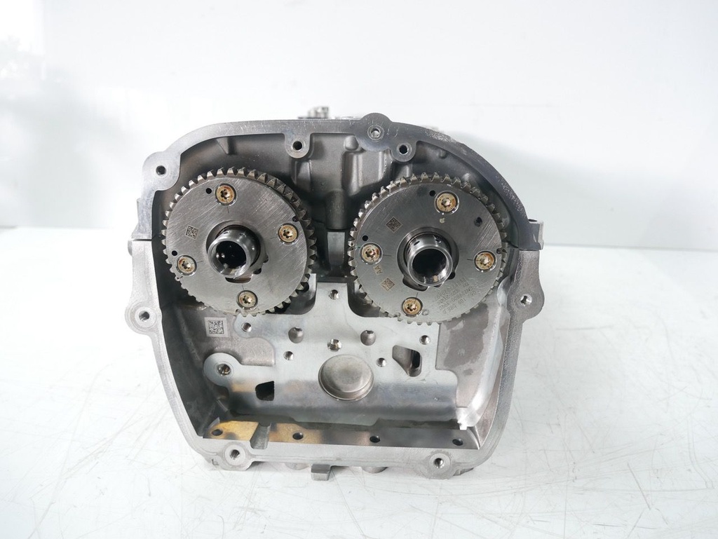 MTD-478727-4