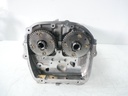 MTD-478727-4