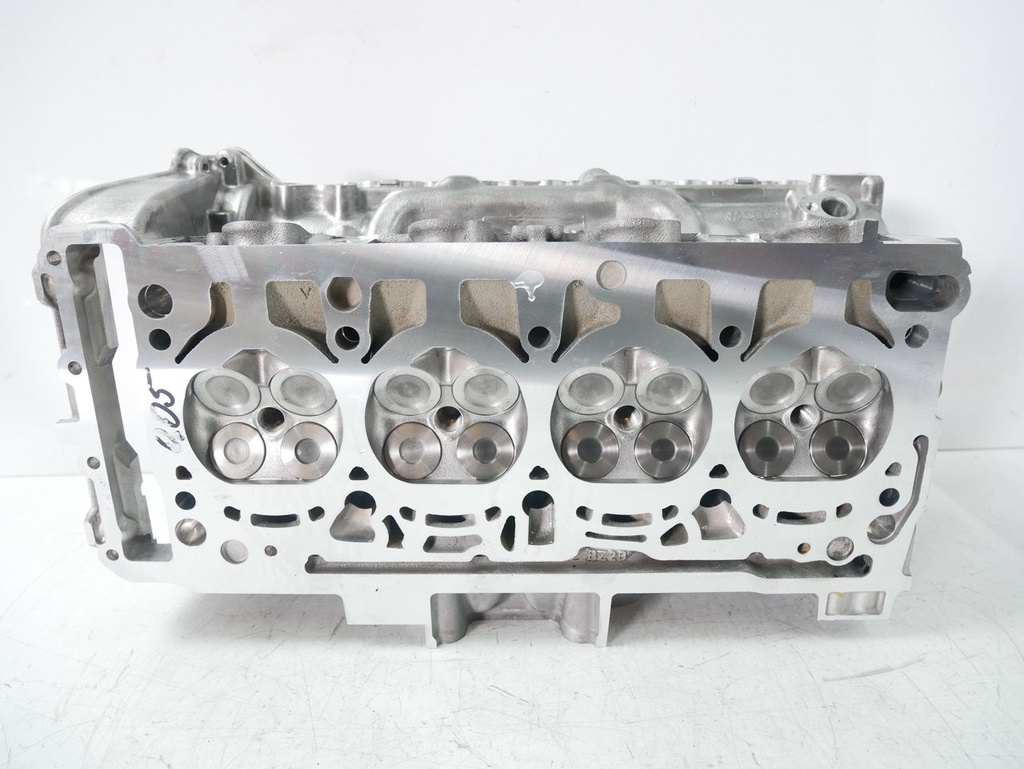MTD-478727-5