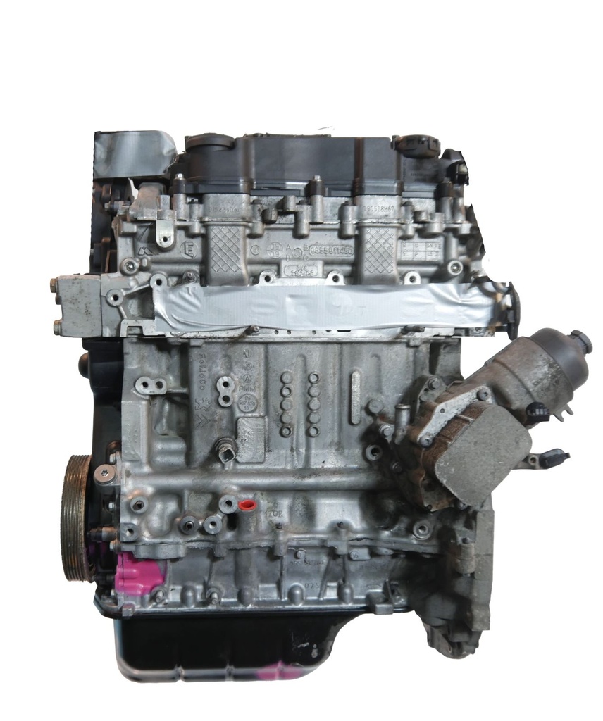 MTD-484795-1