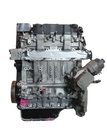 MTD-484795-1