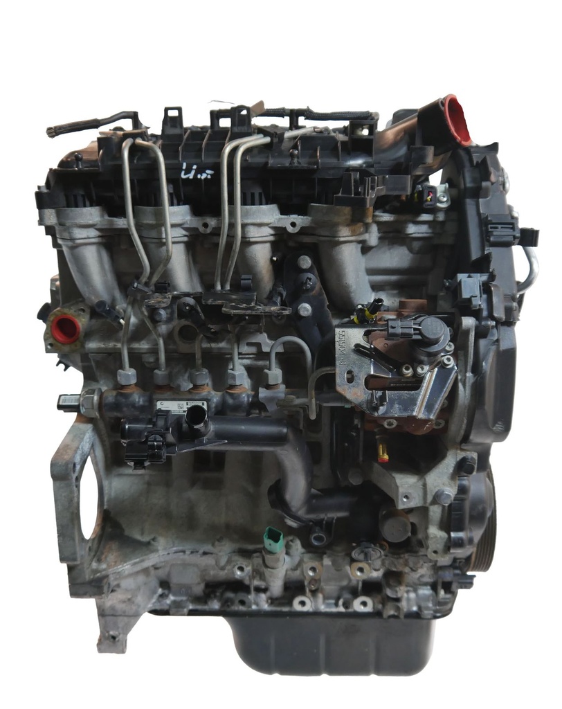 MTD-484795-2
