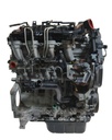 MTD-484795-2