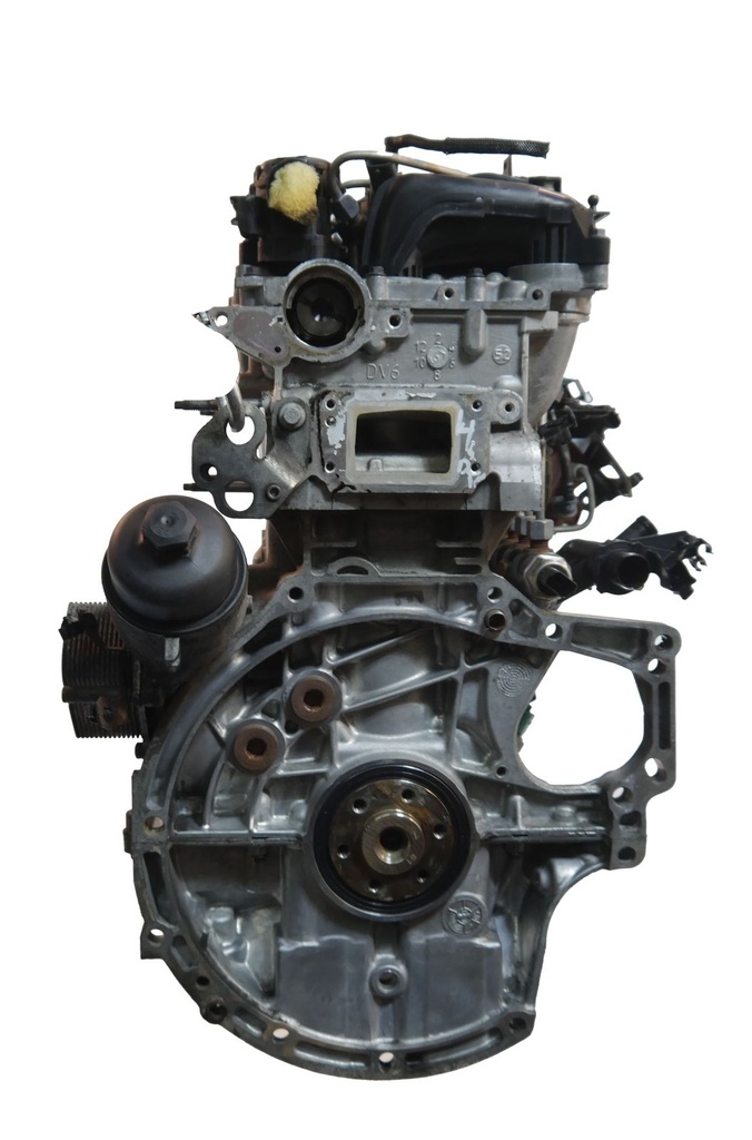MTD-484795-3