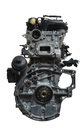 MTD-484795-3