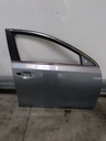 MTD-510290-1