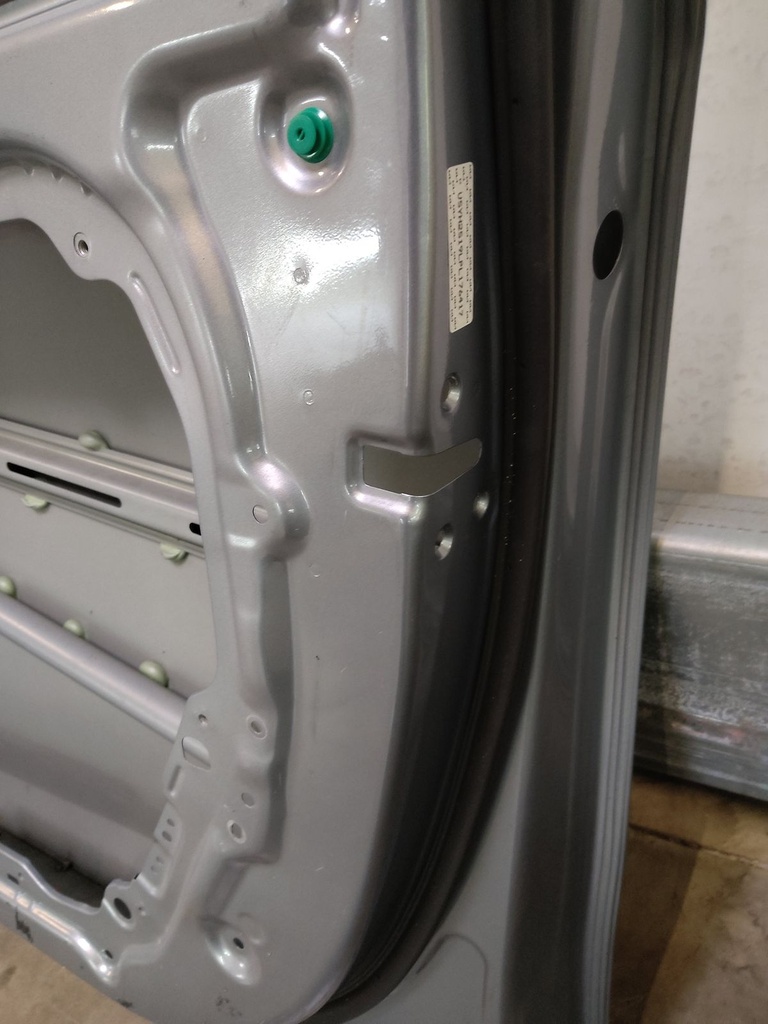 MTD-510290-4