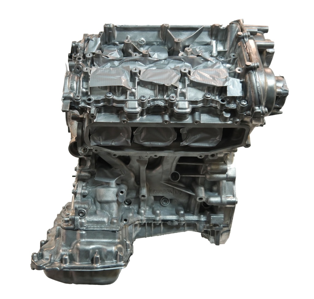 MTD-501305-3