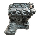 MTD-501305-3