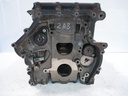 MTD-483911-1