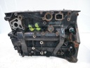MTD-483911-3