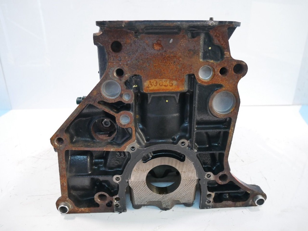 MTD-483911-4