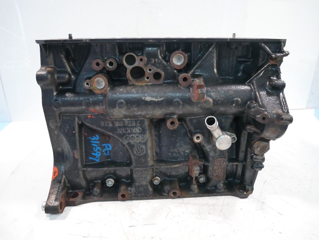 MTD-483911-6