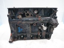 MTD-483911-6