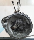MTD-485534-1