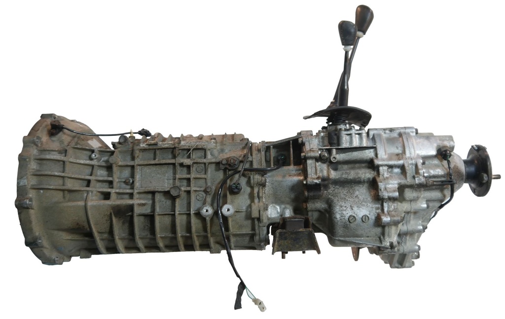 MTD-485534-2
