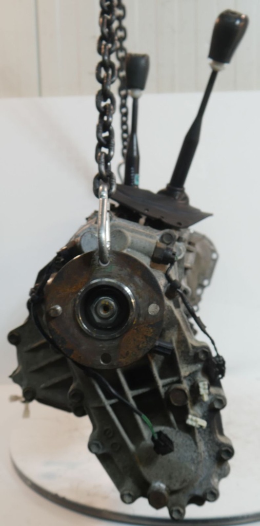 MTD-485534-3