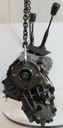 MTD-485534-3