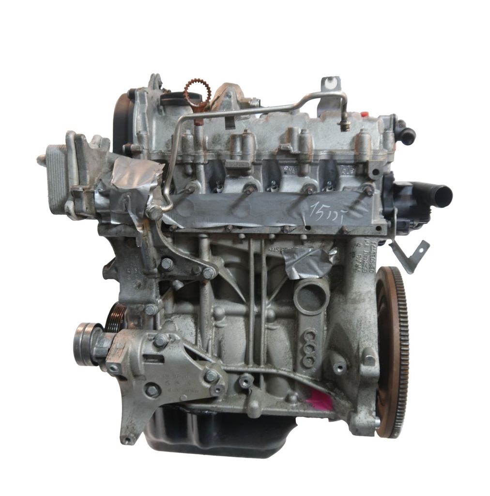 MTD-485581-1