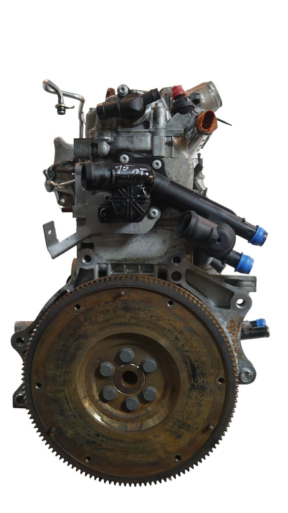 MTD-485581-2