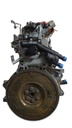 MTD-485581-2