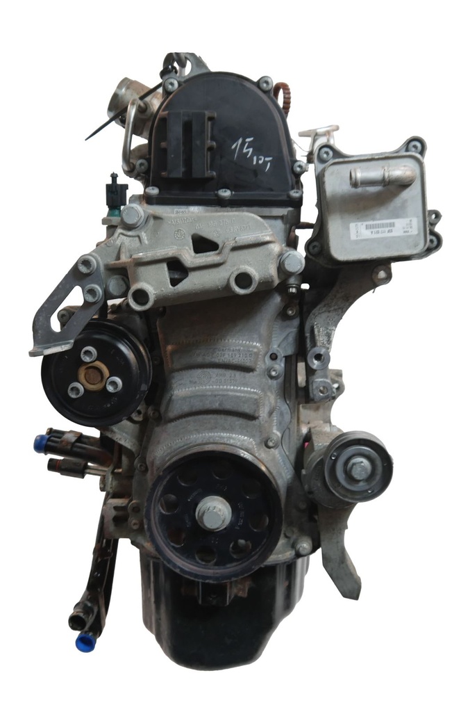 MTD-485581-3
