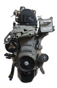 MTD-485581-3
